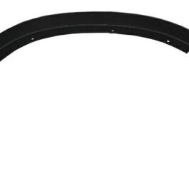 GIROPARAFANGO POSTERIORE SX PER BMW X6 F16 01/2014> [OE 51773319833]