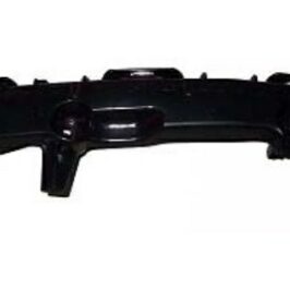 STAFFA PARAURTI ANTERIORE SX PER TOYOTA HILUX 01/2011>12/2015 [OE 521160K060]