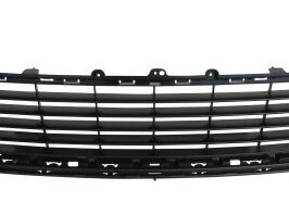 GRIGLIA PARAURTI ANTERIORE PER RENAULT MEGANE 01/2012>12/2013 5PORTE OE 622543916R