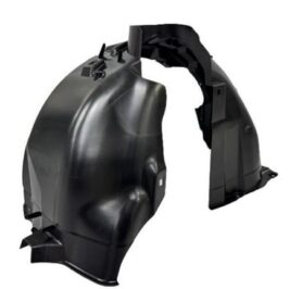 LOCARO A/SX CITROEN C3 10/23>