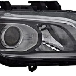 FARO DX 2H7 C/MOTORINO PER HYUNDAI KONA 02/2017> OE 92102J9000