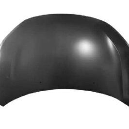 COFANO ANTERIORE PER MITSUBISHI ASX 11/2019> [OE 5900B117]