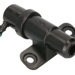 POMPA LAVAFARO SX PER HYUNDAI SANTA FE' 11/2010> [OE 9867212B000]