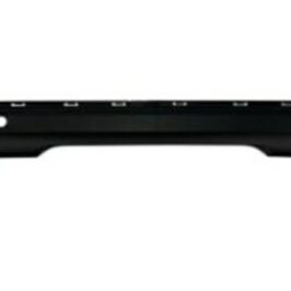 SPOILER PARAURTI POSTERIORE C/PDCPER RENAULT CLIO 01/2020> OE 850B25339R