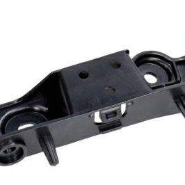STAFFA PARAURTI ANTERIORE DX PER RENAULT EXPRESS 05/2021> OE 622224650R