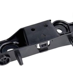 STAFFA PARAURTI ANTERIORE DX PER RENAULT EXPRESS 05/2021> OE 622224650R