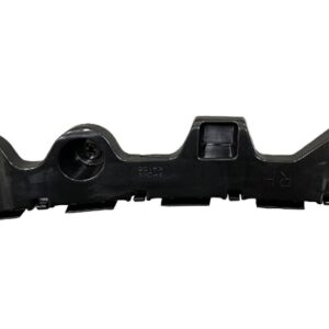 STAFFA PARAURTI POSTERIORE DX PER MAZDA CX5 04/2011> OE KD53502H1