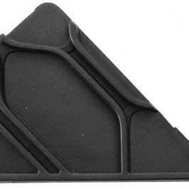 TAPPO SX GRIGLIA PARAURTI ANTERIORE CENTRALE PER IVECO DAILY 06/2014> [OE 5801629792]