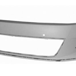 PARAURTI ANTERORE PRIMERIZZATO C/SENSORI PER VW TIGUAN 06/2011>12/2015 [OE 5N0807217EQGRU]