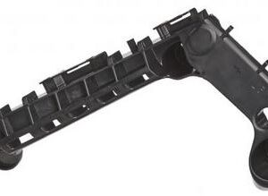 STAFFA PARAURTI ANTERIORE DX PER TOYOTA COROLLA 01/2019> [OE 5211502330]