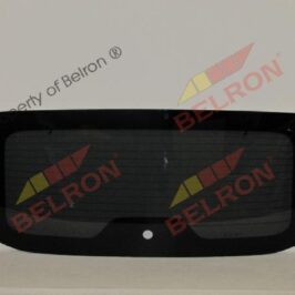 LUNOTTO FUME' TERMICO PER CITROEN JUMPY-PEUGEOT EXPERT-TOYOTA PROACE 2016> OPEL VIVARO 2019> OE 9808289280