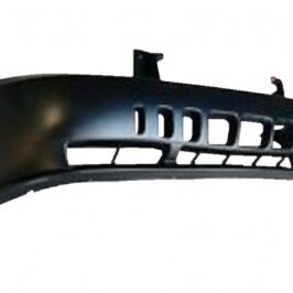 PARAURTI ANTERIORE PRIMED PER FIAT COUPE' 10/1995> ORIGINALE OE 125555099