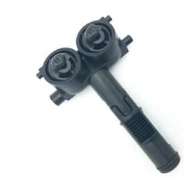 POMPA LAVAFARO DX PER PORSCHE CAYENNE 01/2010> [OE 95862816200]