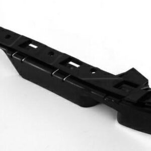 STAFFA PARAURTI ANTERIORE DX PER BMW S5 E60 07/2003>03/2007 [OE 51117033706]