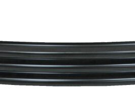 RINFORZO PARAURTI ANTERIORE PER FIAT PANDA 01/2012> [OE 51830614]