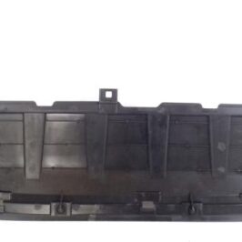 RIPARO SOTTOPARAURTI ANTERIORE PER VOLVO V60-S60 01/2020> OE 32227198