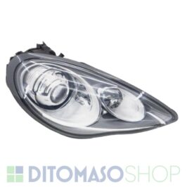 FARO DX XENO PDLS PER PORSCHE PANAMERA 06/2008> OE 97063117007