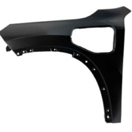 PARAF A/SX BMW X1-iX1 U11 07/22> HYBRID