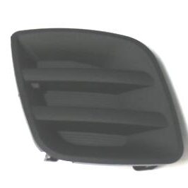 GRIGLIA DX PARAURTI ANTERIORE PER TOYOTA RAV 4 04/2009>01/2010 [OE 521270R020]