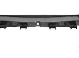 OSSARURA ANTERIORE PER LANCIA THEMA 01/2012>-PER CHRYSLER 300C 01/2011> [OE K68142203AB]