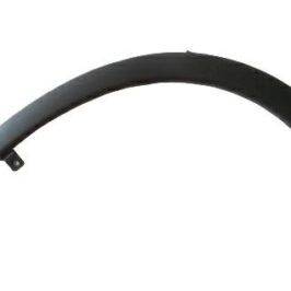 GIROPARAFANGO POSTERIORE SX PER MITSUBISHI OUTLANDER 09/2015>