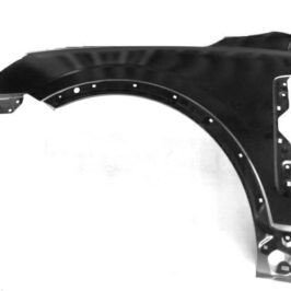 PARAFANGO ANTERIORE SX PER OPEL ANTARA 11/2006> [OE 96661148]