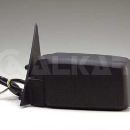 RETR.SX EL.ESPACE 85-91