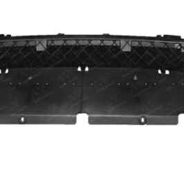 RIPARO SOTTOMOTORE LATO PARAURTI PER AUDI Q5 01/2016> OE 80A807233A