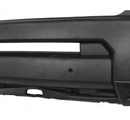 PARAURTI ANTERIORE PRIMER+LAVAFARI+PDC PER LAND ROVER DISCOVERY 06/2009>12/2013 OE LR058014