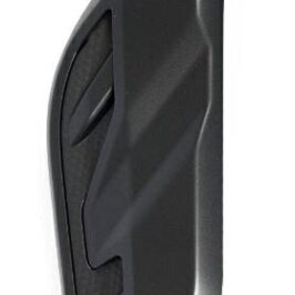 MODANATURA PARAFANGO ANTERIORE DX PER FORD RAPTOR 01/2022> OE 2611494