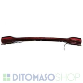 FANALE POSTERIORE CENTRALE PER BYD SEAL U 01/2024> OE SA3HK4107300A