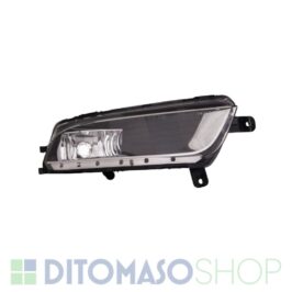 FENDINEBBIA DX H8  PER VW PASSAT CC 01/2012> [OE 3C8941700]