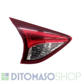 FANALE POSTERIORE DESTRO ESTERNO FULL LED PER MAZDA 6 07/2018> OE KA0G513F0C