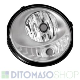 FENDINEBBIA SX PER RENAULT TWINGO 01/2012>12/2013 [OE 261558092R]