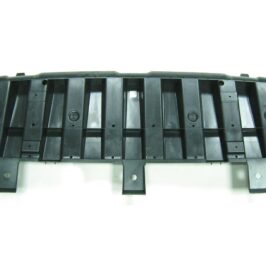 RIPARO SOTTOMOTORE LATO PARAURTI PER CITROEN BERLINGO/PEUGEOT PARTNER-RANCH 01/2008> [OE 7414YR]