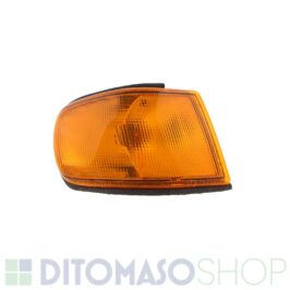 FANALINO ANTERIORE DX ARANCIO PER SAAB 9000 CS 5PORTE 01/1993>03/1998 [OE 4344040]