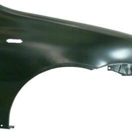 PARAFANGO ANTERIORE DX PER FIAT PALIO-STRADA 05/2005> [OE 51754775]