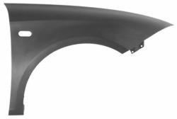 PARAFANGO ANTERIORE DX PER SEAT LEON 09/2005>11/2012  TUV [OE 1P0821021]