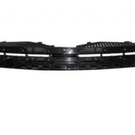 GRIGLIA RADIATORE INTERNA PER VW SCIROCCO 01/2008> [OE 1K8853653A9B9]