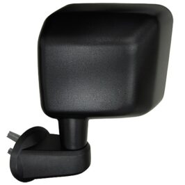 RETROVISORE SX MANUALE PER JEEP WRANGLER 01/2006>