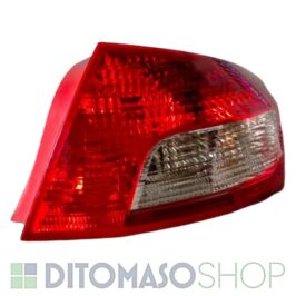 FANALE POSTERIORE SX PER PEUGEOT 407 07/2008> OE 6351HP