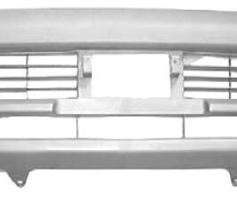 PARAURTI ANTERIORE PER TOYOTA HI ACE 08/1995> OE 5211926150