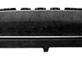 RIPARO SOTTOPARAURTI ANTERIORE PER VW SCIROCCO 06/2014> OE 1K8805903G9B9