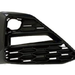 GRIGLIA FENDINEBBIA DX PER BMW SERIE 2 F45 ACTIVE TOURER-F46 GRAN TOURER M-TECH 03/2018> OE 51118073898