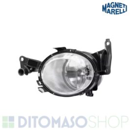 FENDINEBBIA SX PER OPEL CORSA D 10/2006> ZKW [OE 13262573]