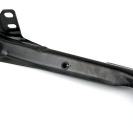 RULLO INFERIORE LATO SX PORTA SCORREVOLE PER FORD TOURNEO COURIER 01/2013> OE DT11V25029AC