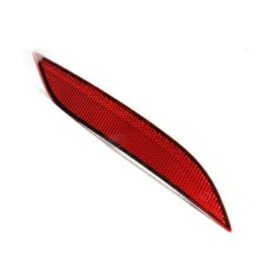 CATADIOTTRO P/DX AUDI A3 3-5P 05/16>