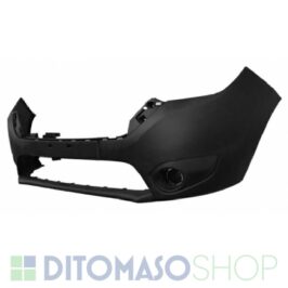 PARAURTI ANTERIORE PRIMERIZZATO PER DACIA DOKKER 01/2012> [OE 620221477R]