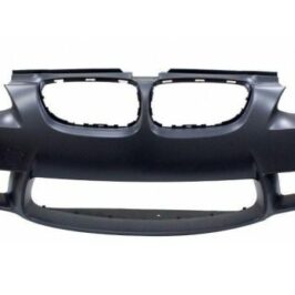 PARAURTI ANTERIORE PRIMERIZZATO PER BMW SERIE 3 E92-E93 02/2010> M3 [OE 51118043960]