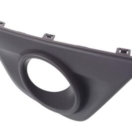 GRIGLIA FENDINEBBIA DX PER SUZUKI GRAN VITARA 10/2012> [OE 7178177KB05PK]